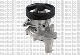 241256 Metelli