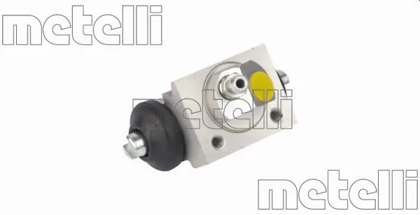 041040 Metelli