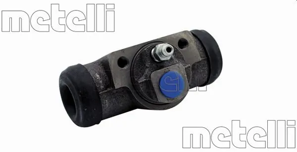 040849 Metelli
