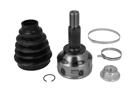 151511 Metelli