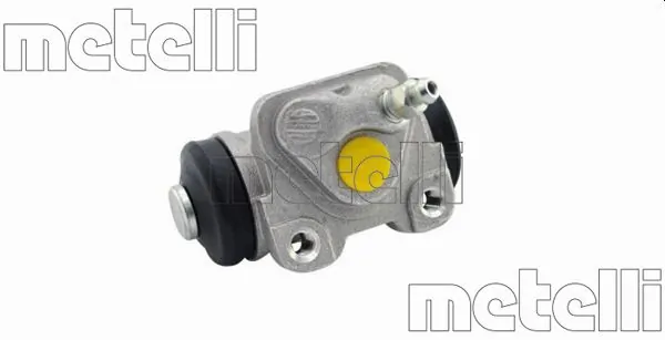 040912 Metelli
