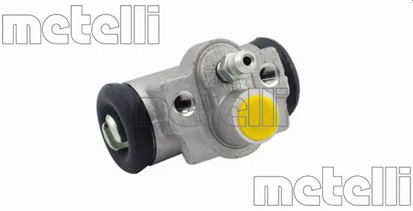 040389 Metelli