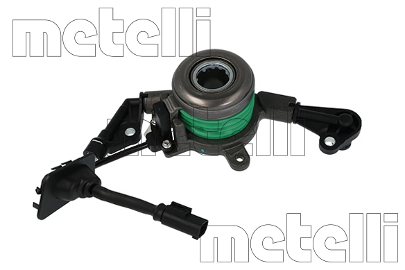 560075 Metelli