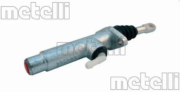 550042 Metelli
