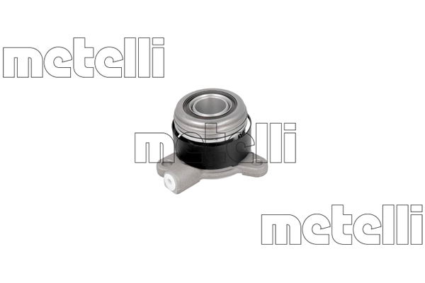 560059 Metelli