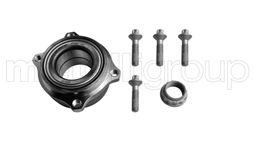 Comprar Cojinete de rueda trasera Mercedes S C216 a bajo precio