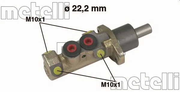 050228 Metelli