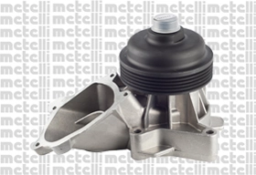 241054 Metelli