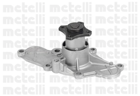 240917 Metelli