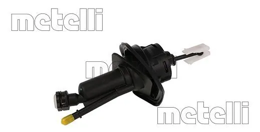 550089 Metelli