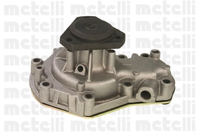 240533 Metelli