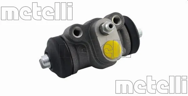 040957 Metelli