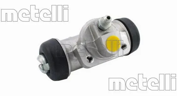 040553 Metelli
