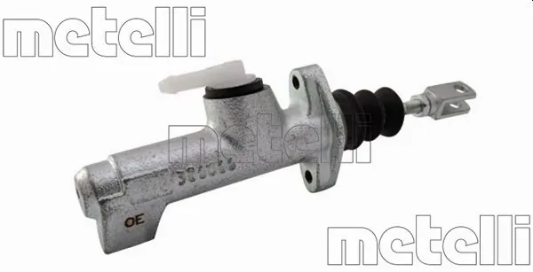 Cilindro maestro de clutch Alfa Romeo Giulietta  (1979-1985)