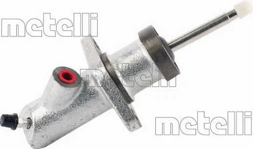 540088 Metelli