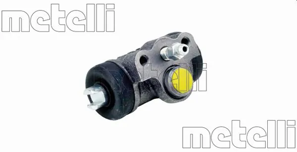 Comprar Bombín de freno de rueda trasero Caliber  PM