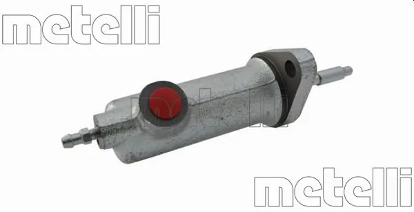Cilindro receptor embrague para Mercedes Bus 207-310  (601)