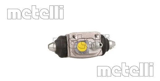 041094 Metelli