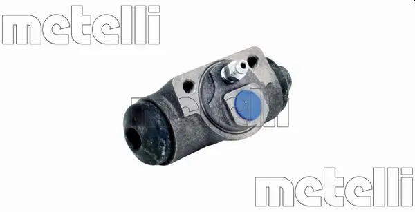 041015 Metelli