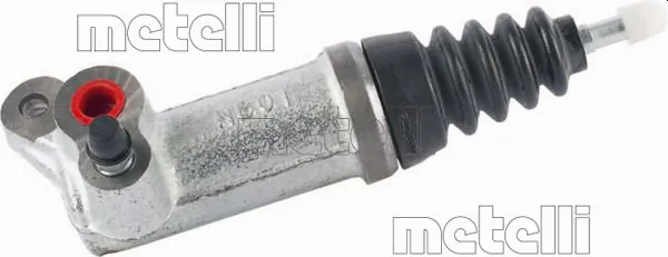 Bombin de embrague Audi A6 (4A5)