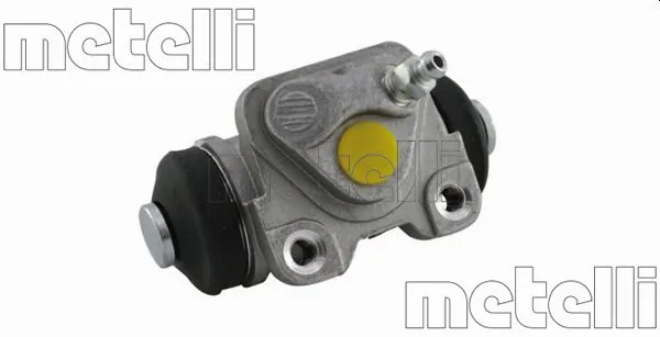040888 Metelli