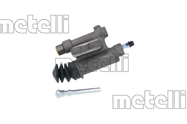 Bomba auxiliar de embrague Honda Accord VIII desde 56,63 €