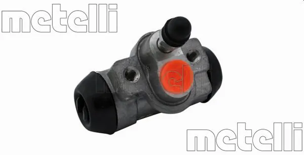 040785 Metelli
