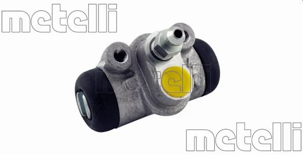 040507 Metelli