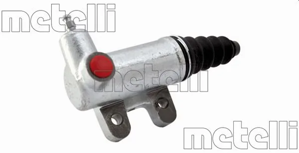 Bombin de embrague Fiat Punto I (176)