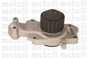 240400 Metelli