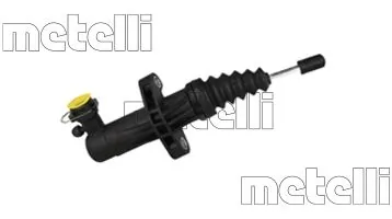 Cilindro receptor embrague Citroen Jumper  plataforma a bordo comprar en España