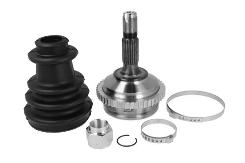 Junta homocinetica para Peugeot 206 2E, K