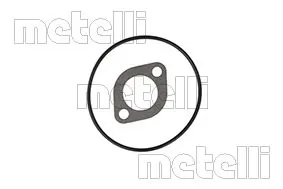 Comprar 99459755 Renault (RVI) Bomba de agua para motor