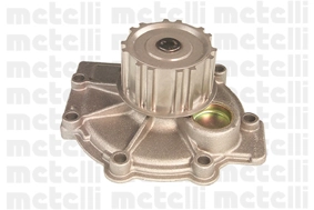 240666 Metelli