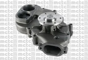 241294 Metelli