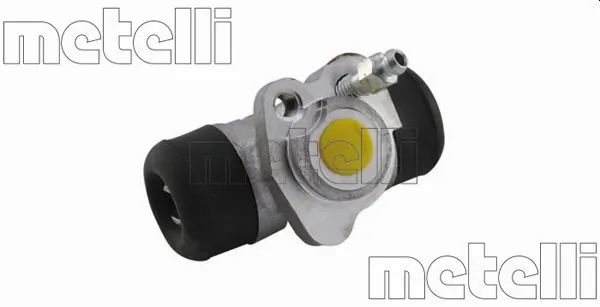 040895 Metelli