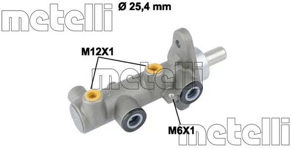 050818 Metelli