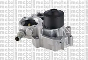 241169 Metelli Bomba refrigerante coche