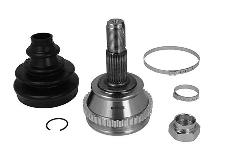Junta homocinética exterior delantera Alfa Romeo 33  desde 40,48 €