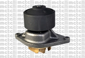 241060 Metelli