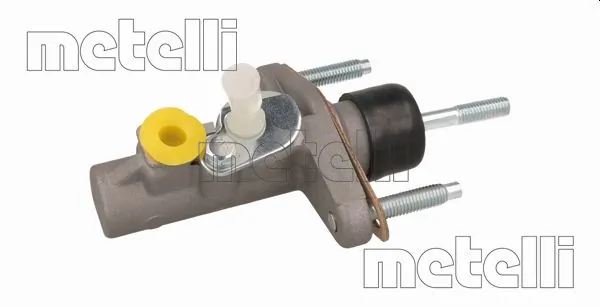 Bomba de embrague Honda Accord VI (CG)