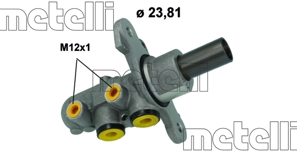 051220 Metelli