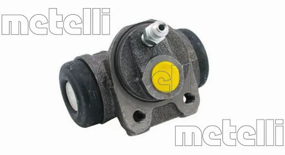 040601 Metelli