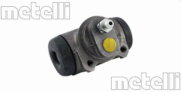040881 Metelli
