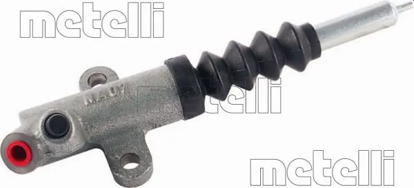 540099 Metelli
