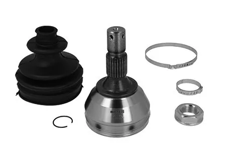 Comprar Junta homocinética exterior delantera 405 II 4B