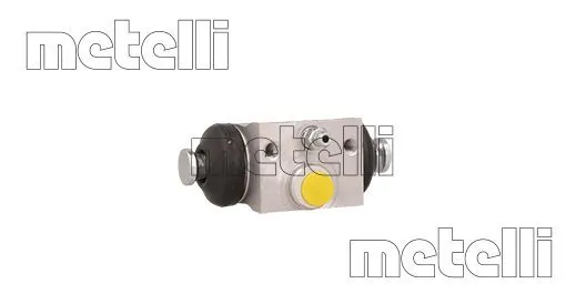 041069 Metelli