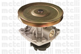 240566 Metelli