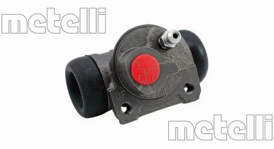 040577 Metelli