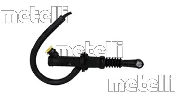 550250 Metelli